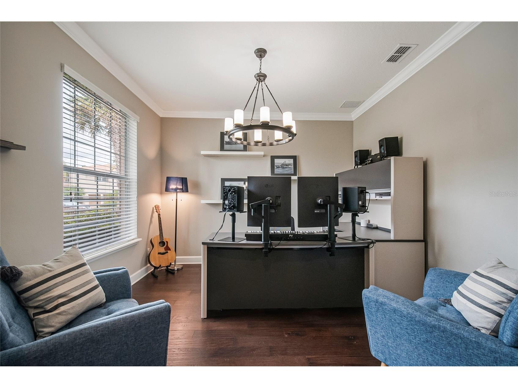 11763 Aurelio Ln Orlando FL 32827 O6415878 image9