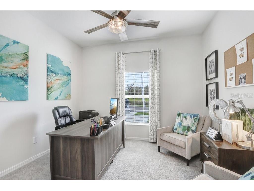 11763 Blackbrook Court Seffner FL 33584 TB8431930 image13