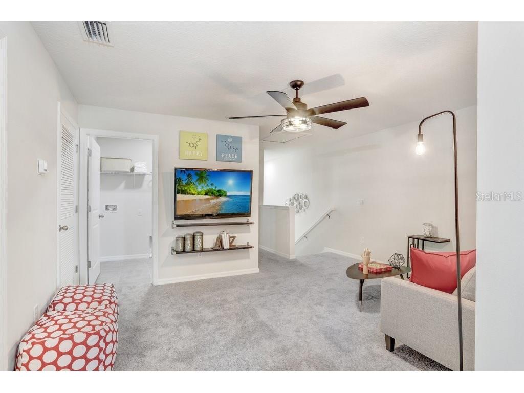 11763 Blackbrook Court Seffner FL 33584 TB8431930 image15