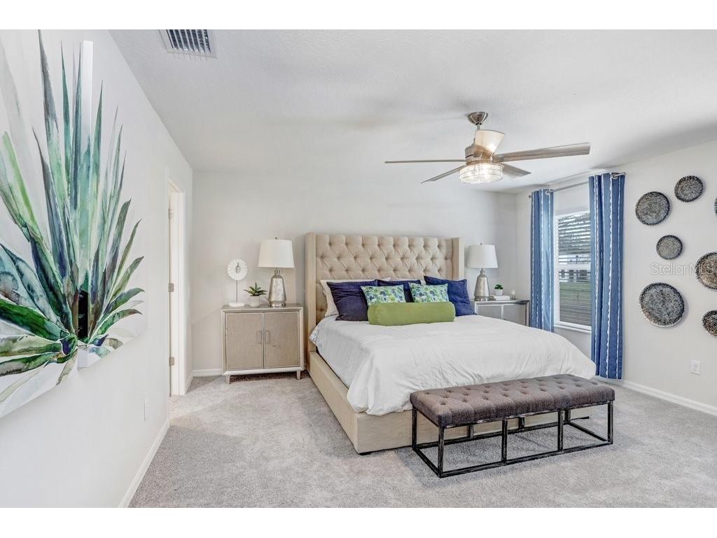 11763 Blackbrook Court Seffner FL 33584 TB8431930 image16