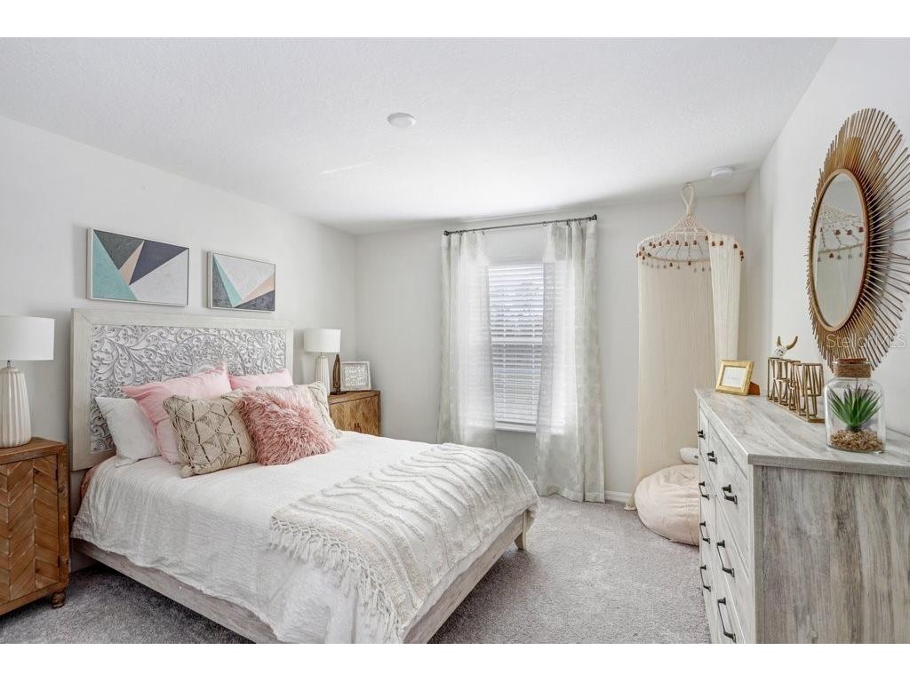 11763 Blackbrook Court Seffner FL 33584 TB8431930 image19