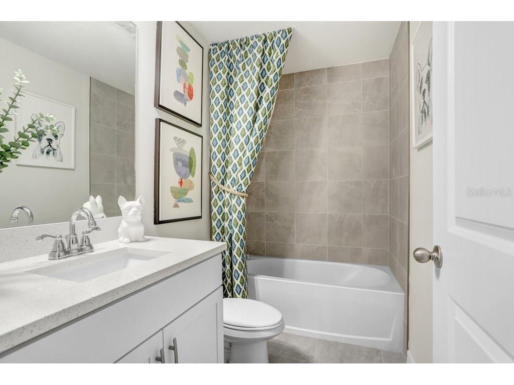 11763 Blackbrook Court Seffner FL 33584 TB8431930 image21