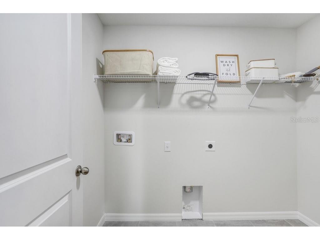 11763 Blackbrook Court Seffner FL 33584 TB8431930 image22