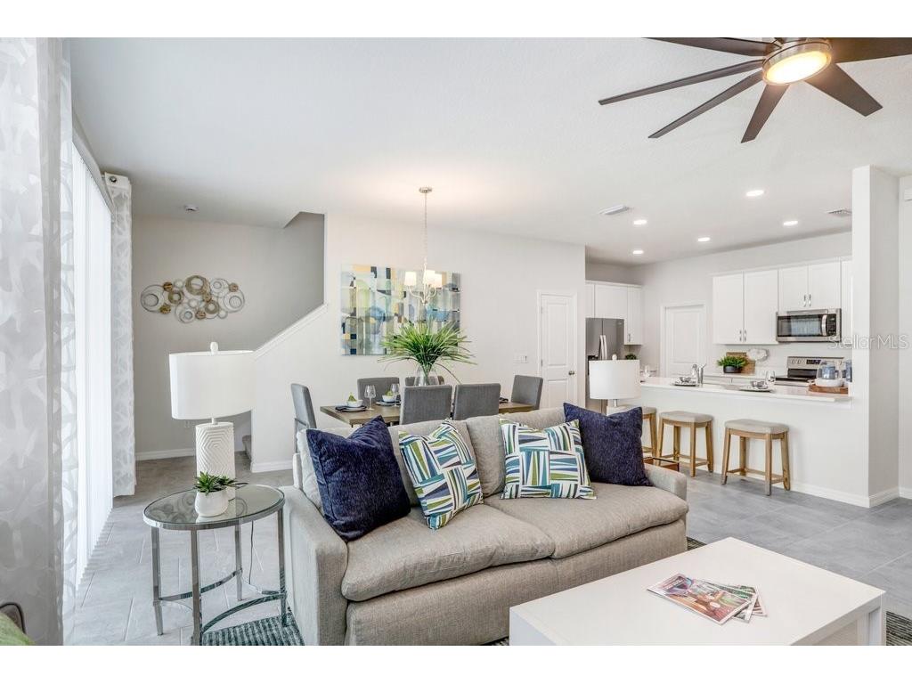 11763 Blackbrook Court Seffner FL 33584 TB8431930 image6