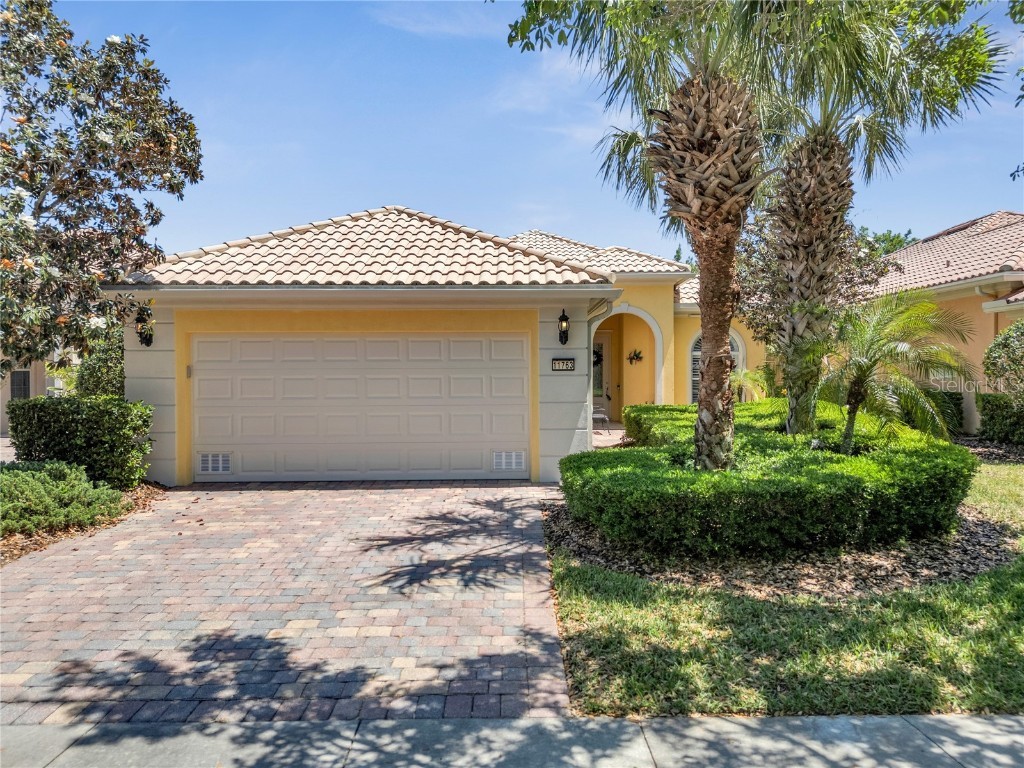 11763 Eagle Ray Lane Orlando FL 32827 O6299644 image1