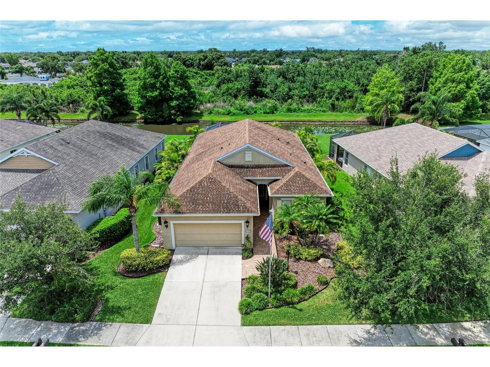 11763 Fennemore Way Parrish FL 34219 A4695465 image1