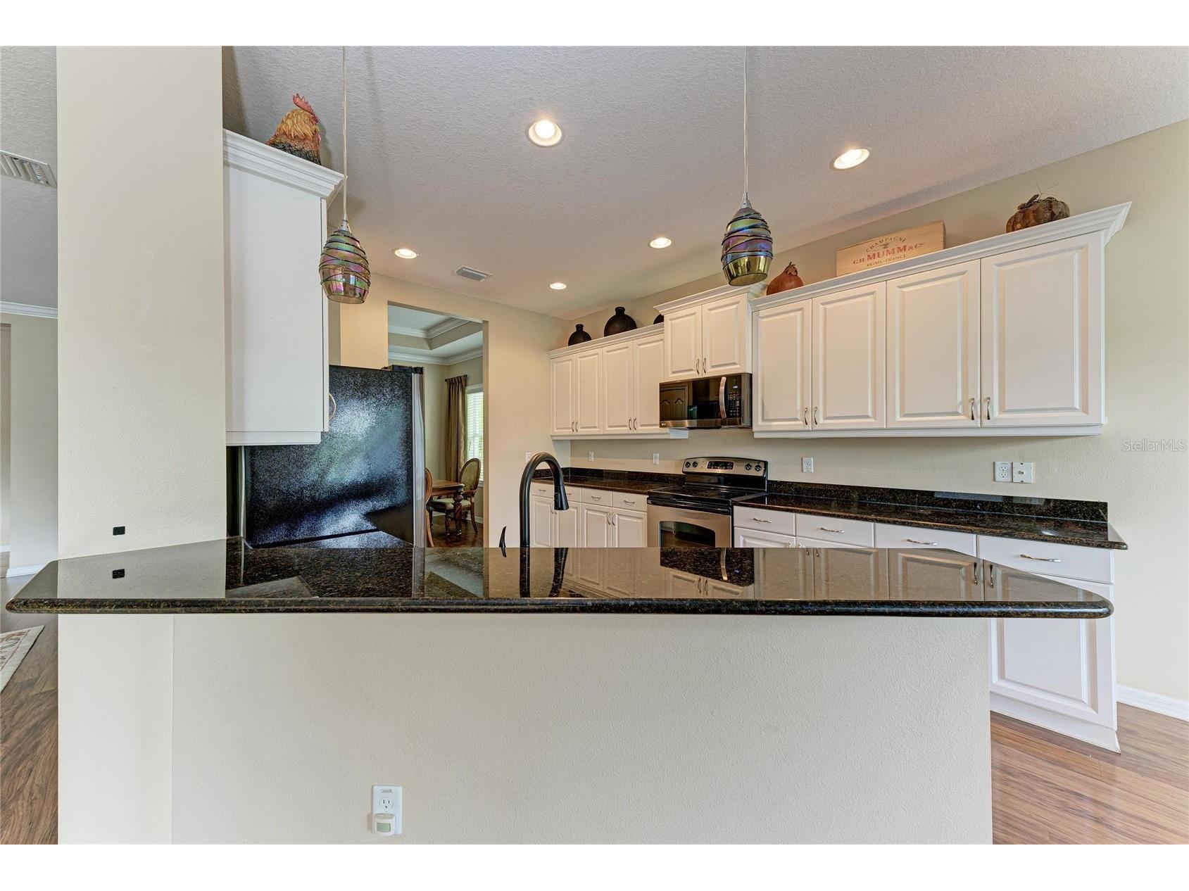 11763 Fennemore Way Parrish FL 34219 A4695465 image10