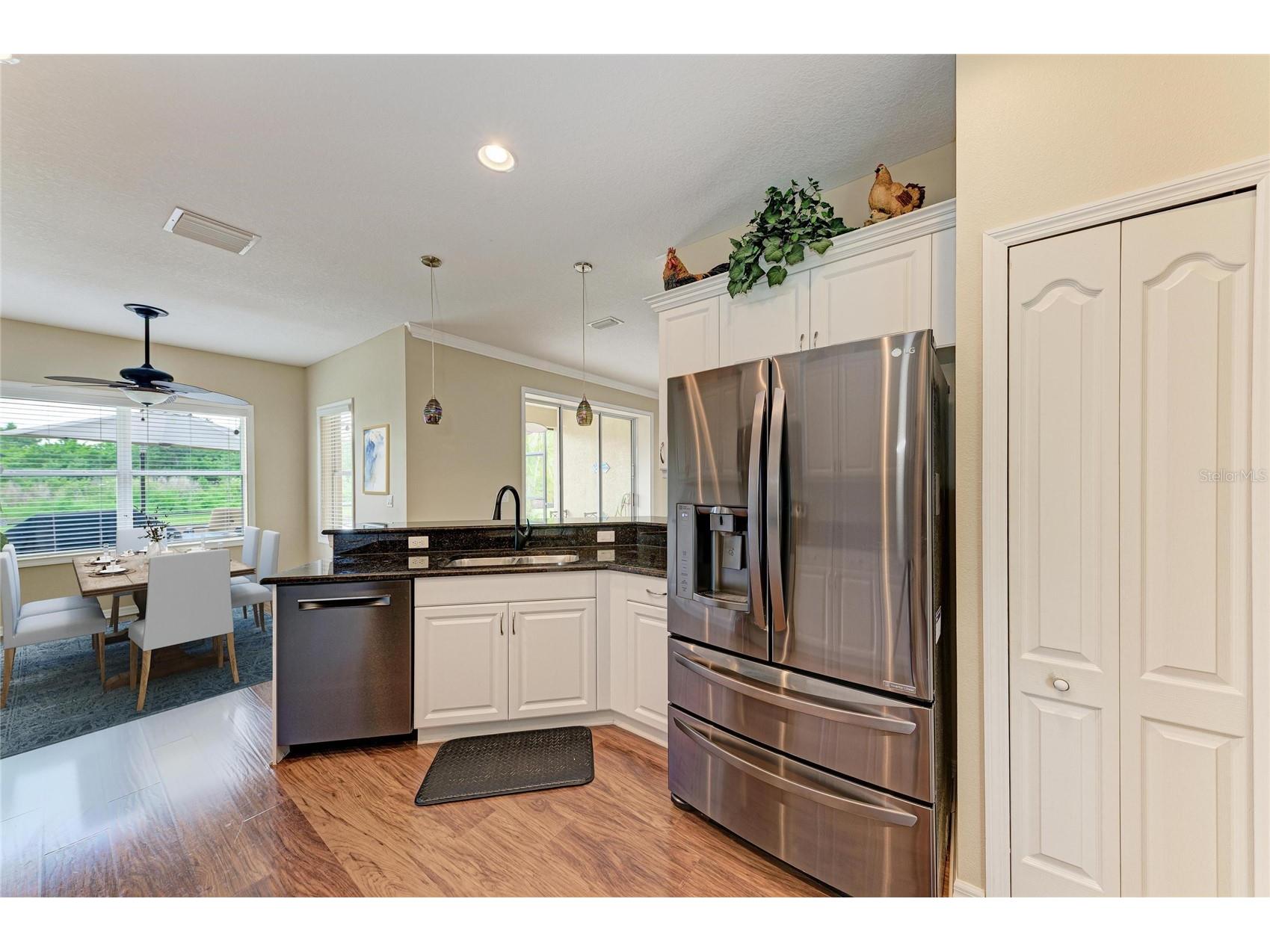 11763 Fennemore Way Parrish FL 34219 A4695465 image11