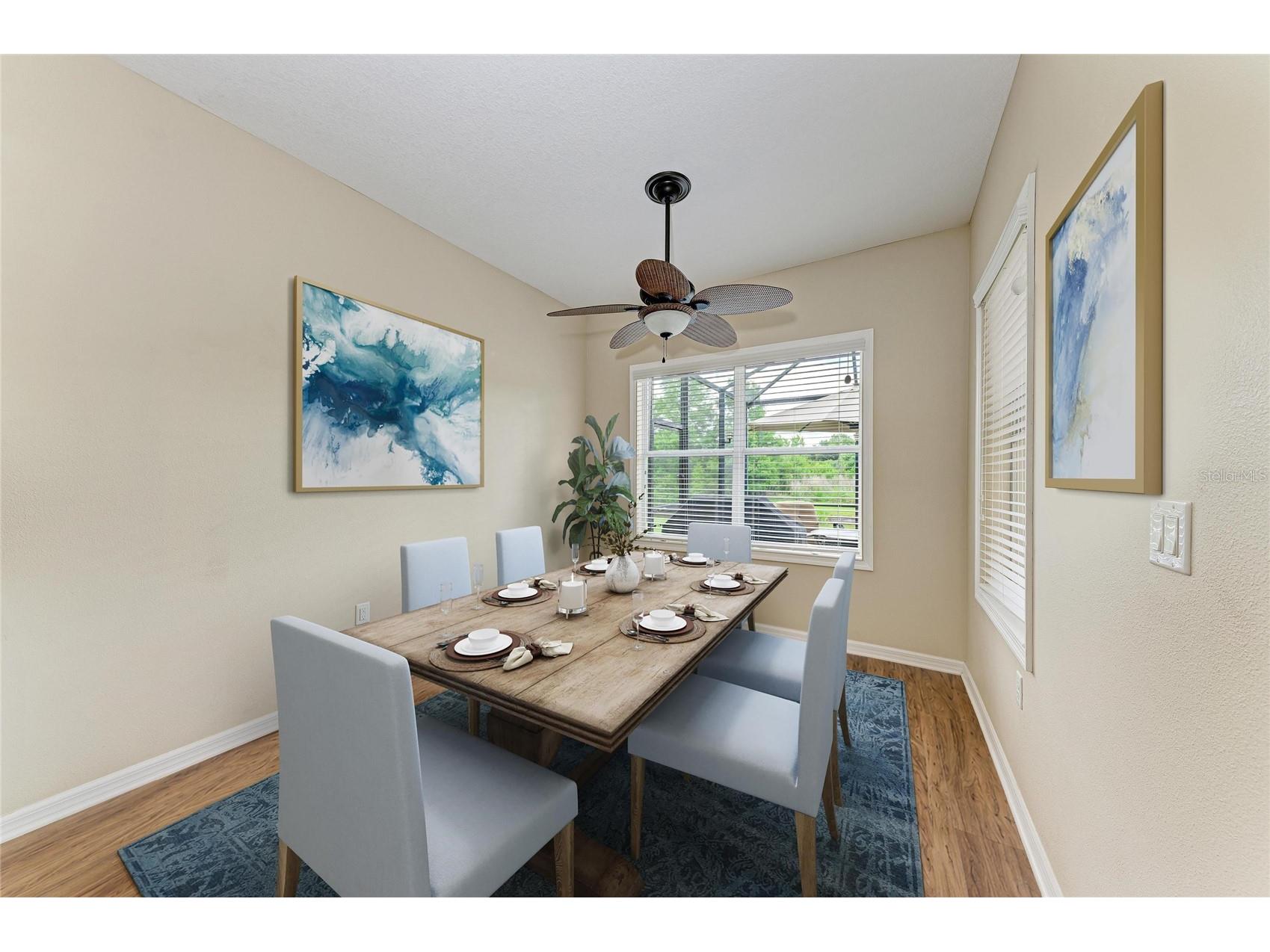 11763 Fennemore Way Parrish FL 34219 A4695465 image12