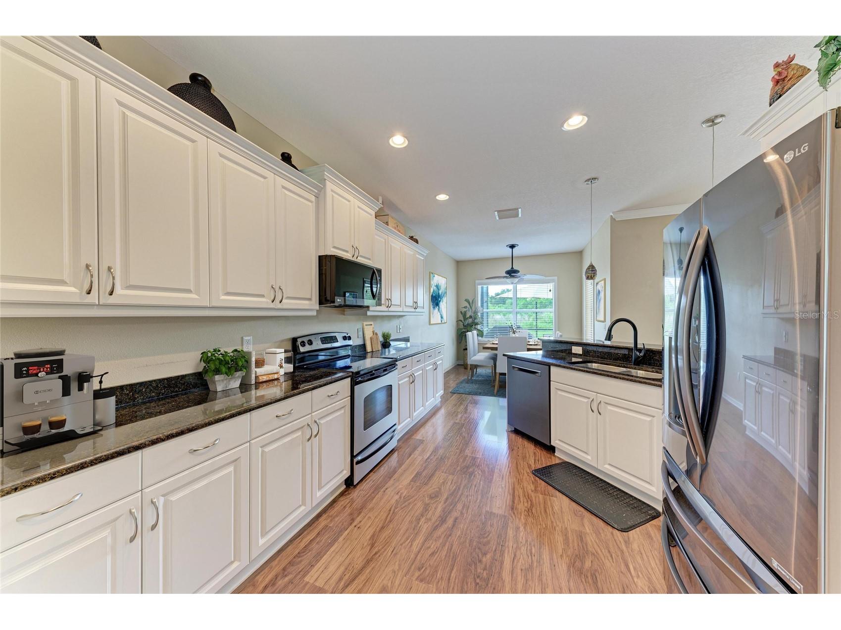 11763 Fennemore Way Parrish FL 34219 A4695465 image14