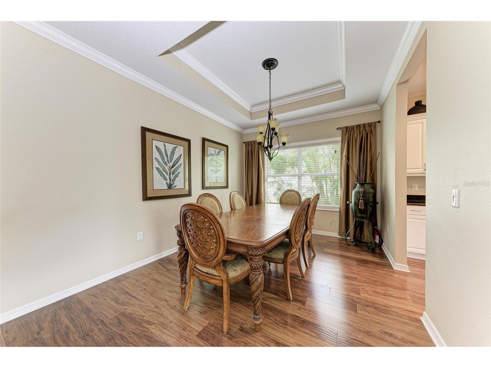 11763 Fennemore Way Parrish FL 34219 A4695465 image15