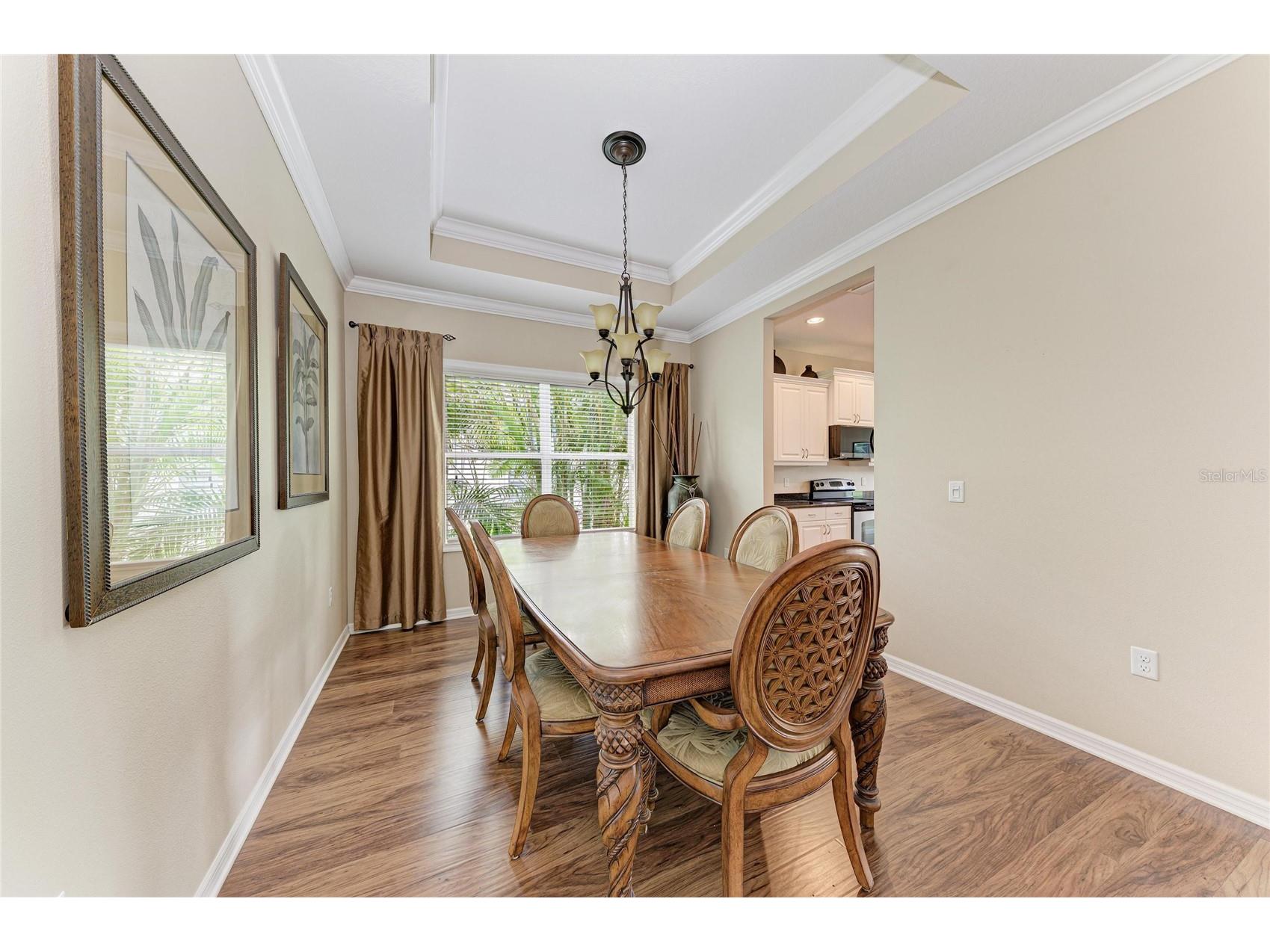 11763 Fennemore Way Parrish FL 34219 A4695465 image16