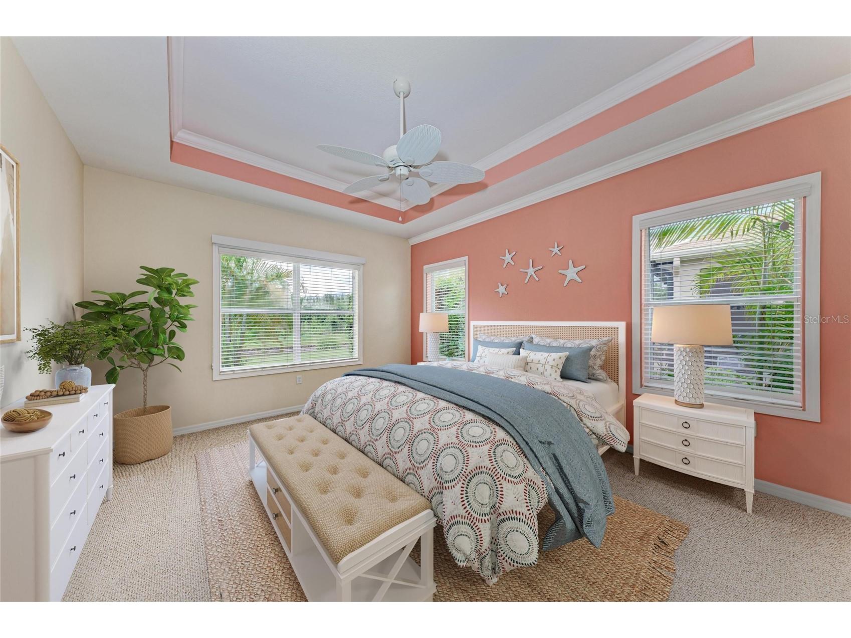 11763 Fennemore Way Parrish FL 34219 A4695465 image17