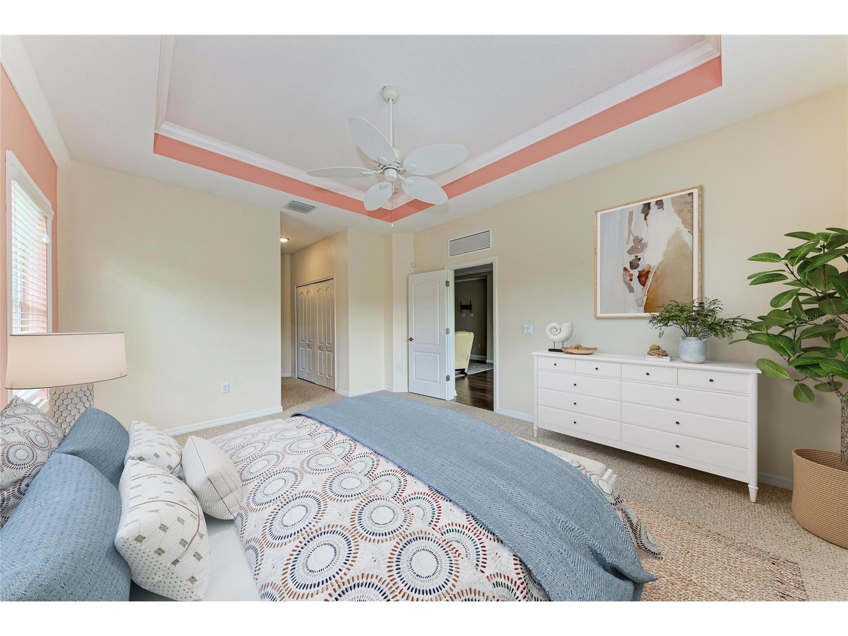11763 Fennemore Way Parrish FL 34219 A4695465 image18