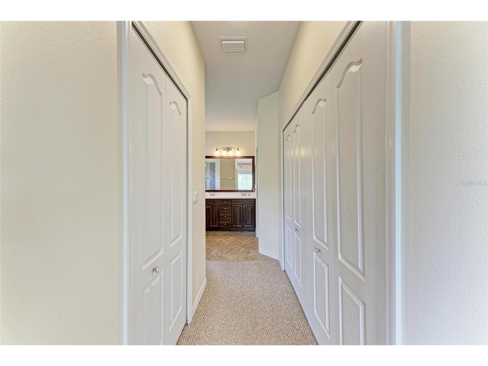11763 Fennemore Way Parrish FL 34219 A4695465 image19