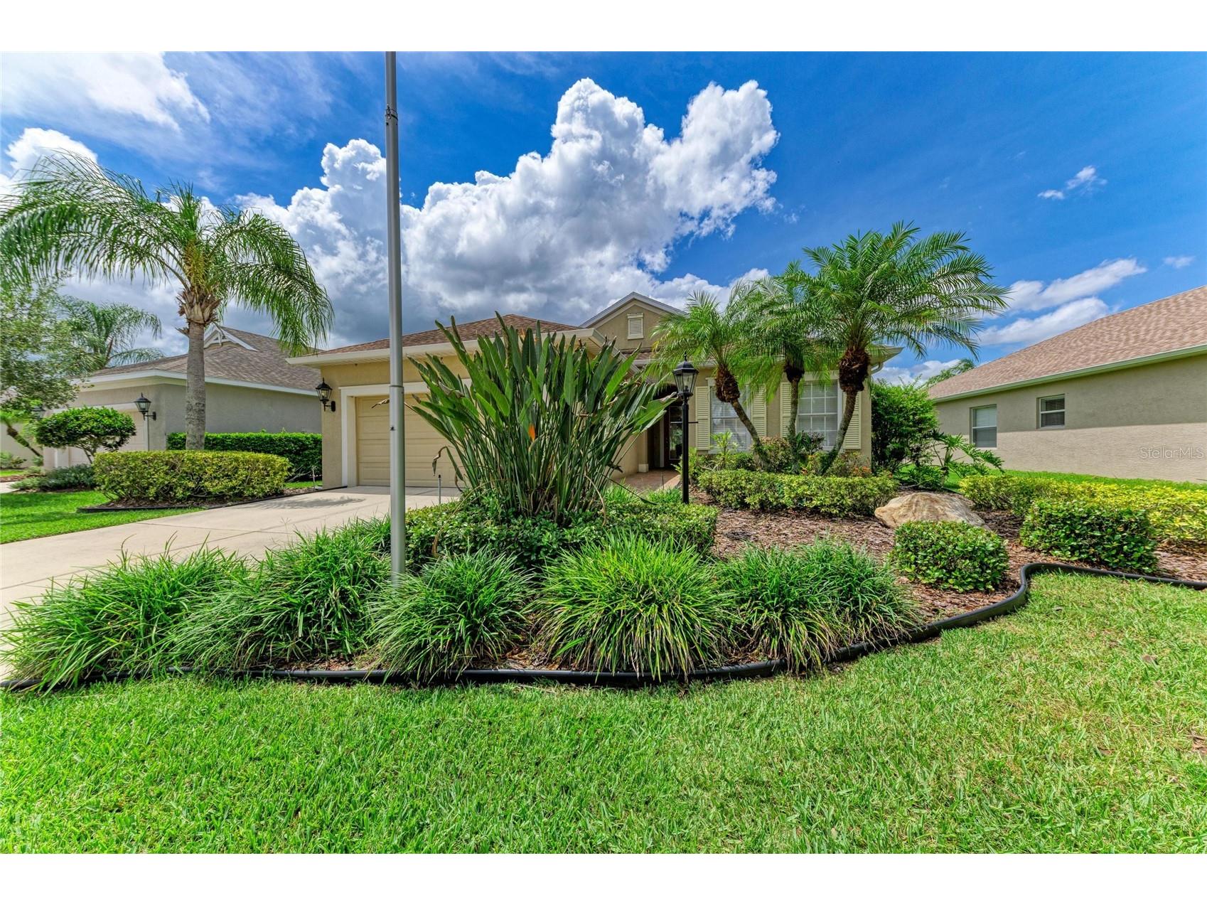 11763 Fennemore Way Parrish FL 34219 A4695465 image2