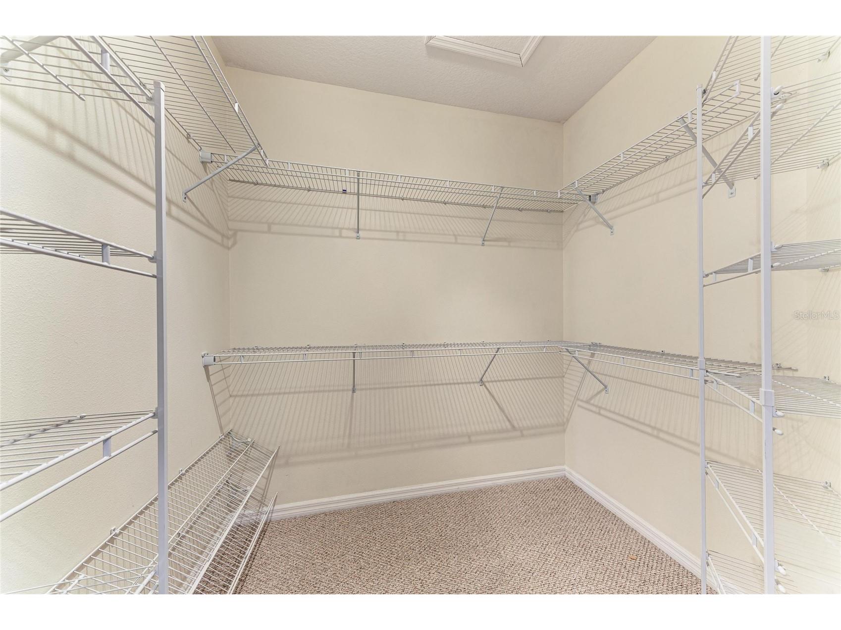 11763 Fennemore Way Parrish FL 34219 A4695465 image20