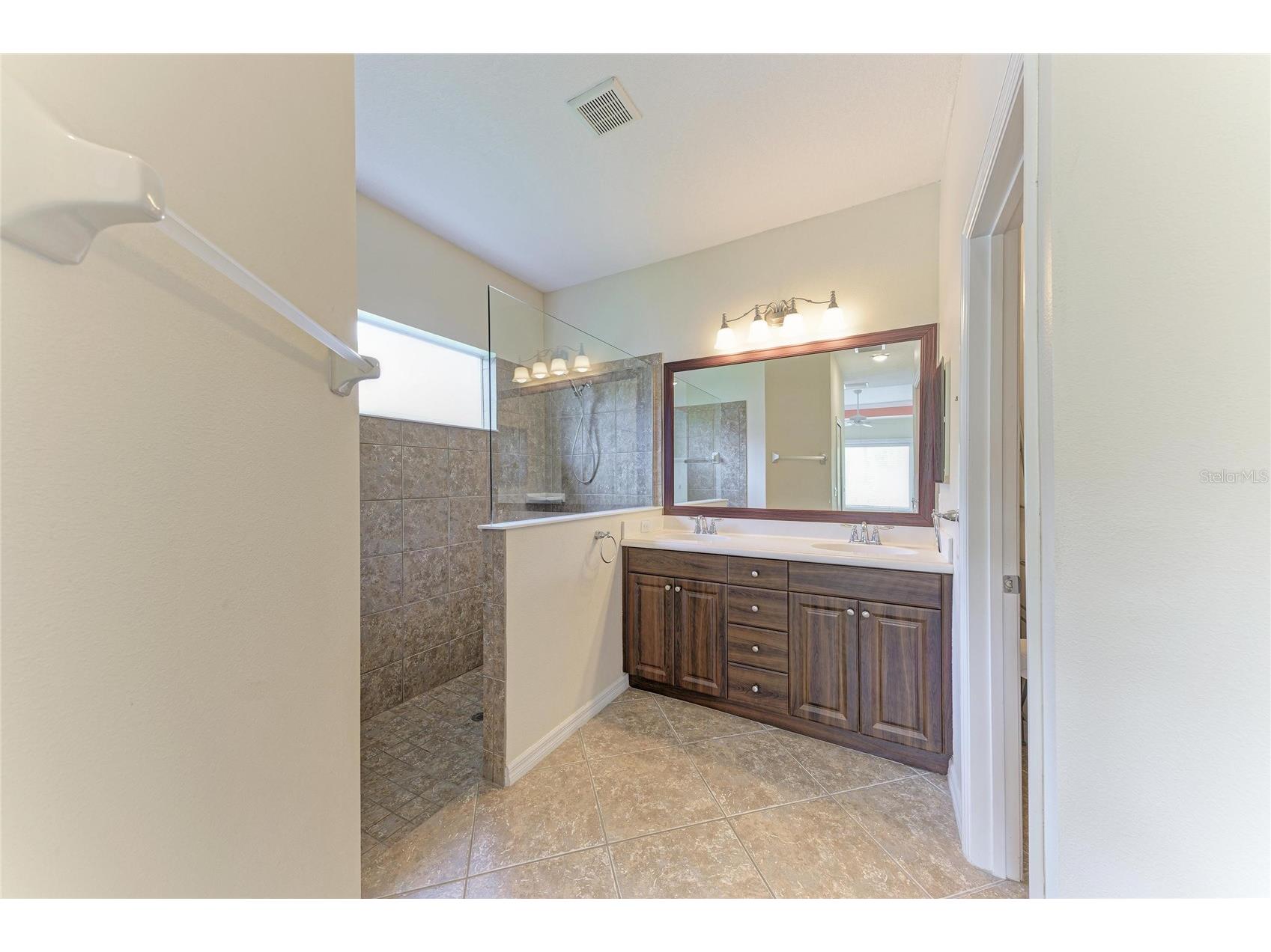11763 Fennemore Way Parrish FL 34219 A4695465 image21