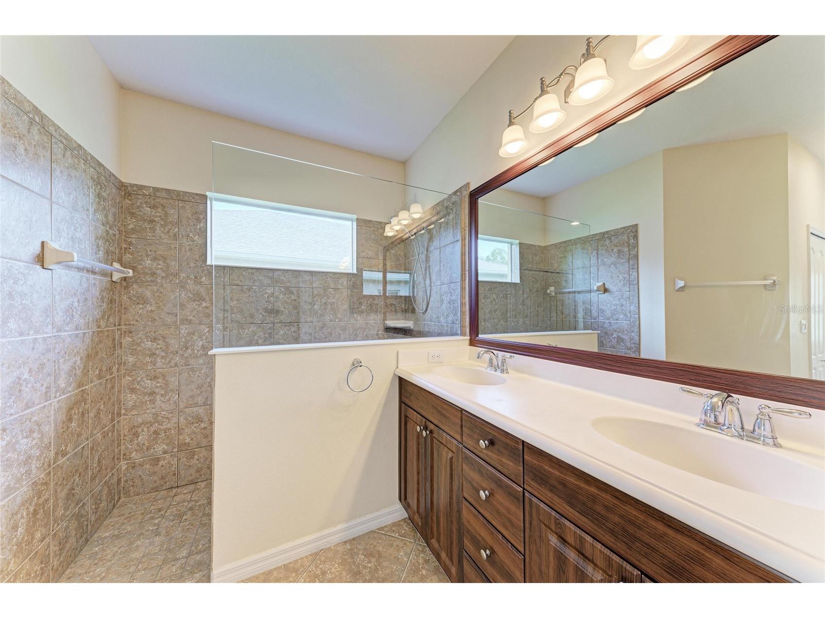 11763 Fennemore Way Parrish FL 34219 A4695465 image22