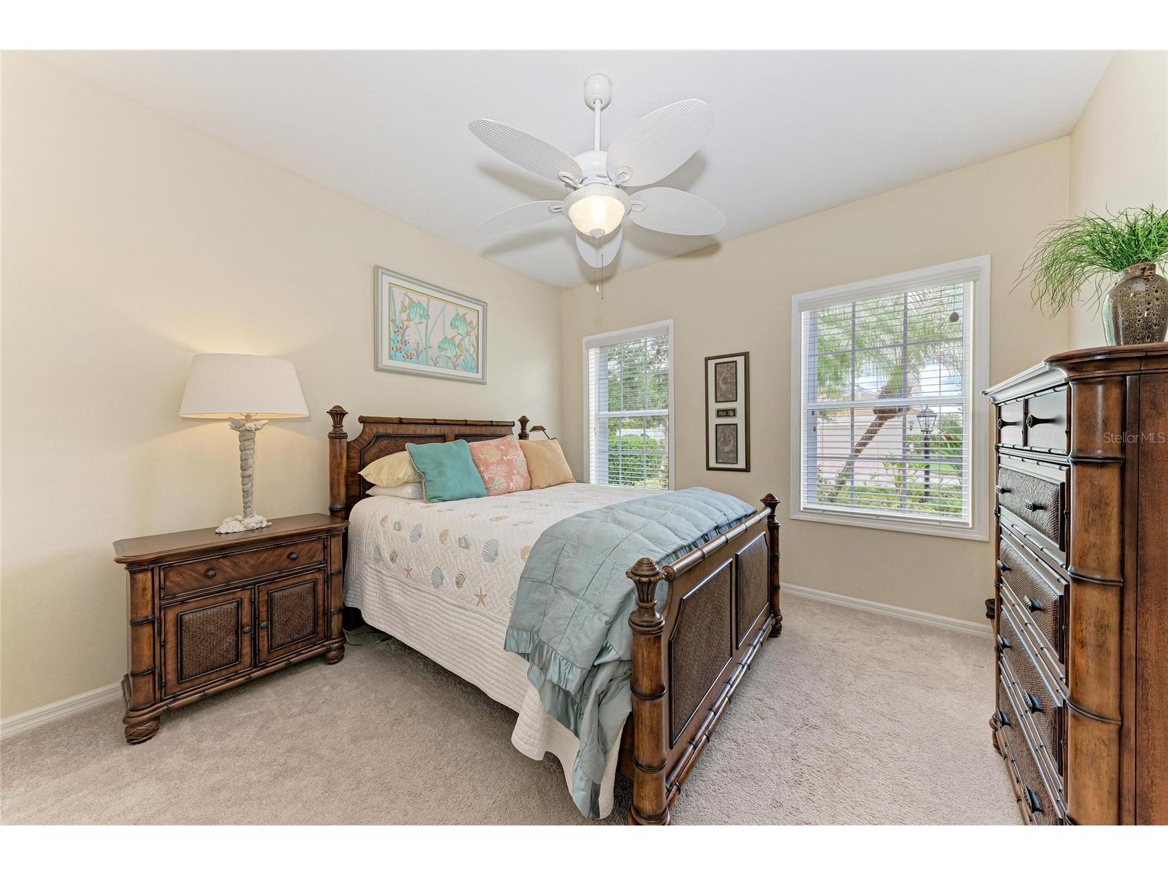 11763 Fennemore Way Parrish FL 34219 A4695465 image23