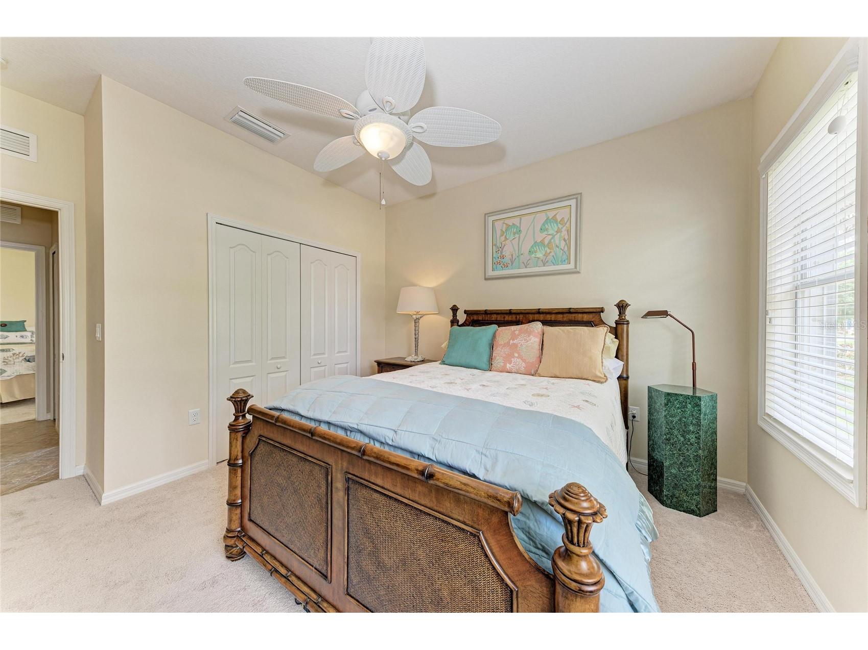 11763 Fennemore Way Parrish FL 34219 A4695465 image24