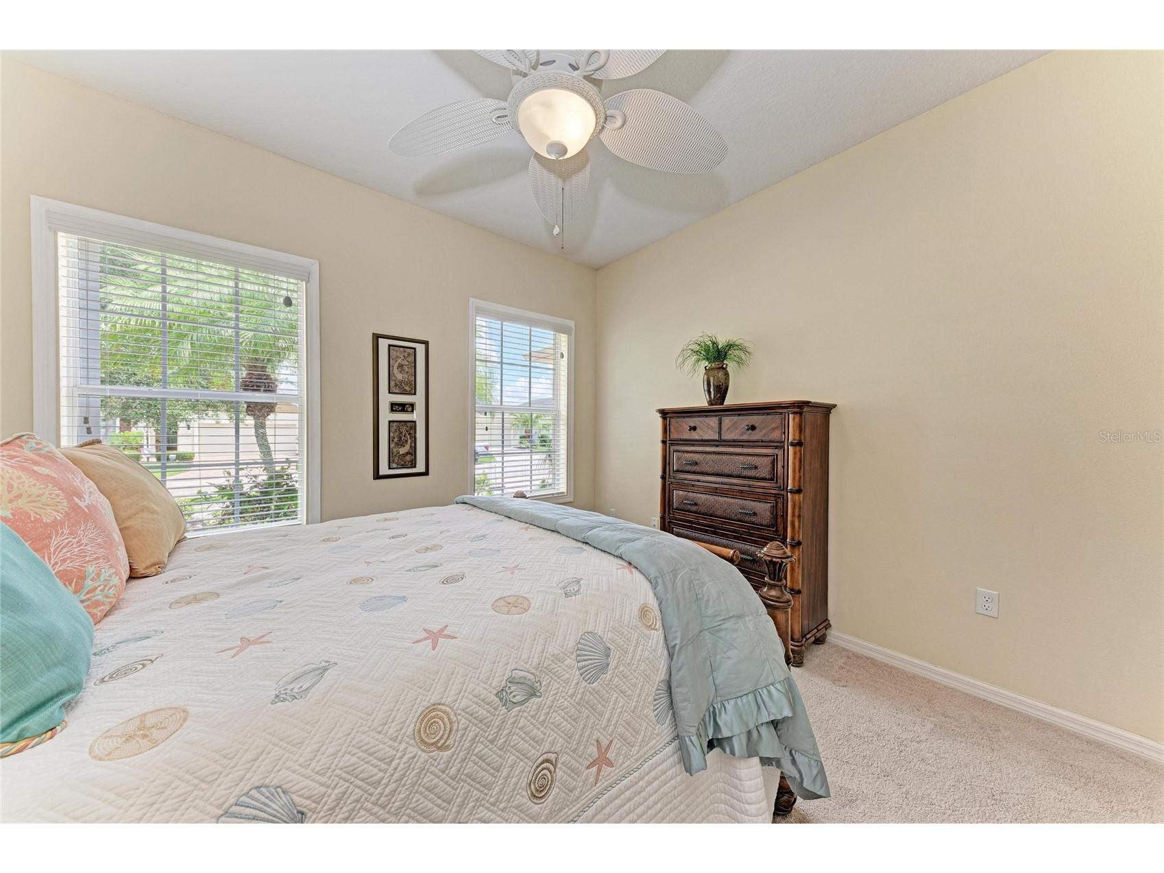 11763 Fennemore Way Parrish FL 34219 A4695465 image25