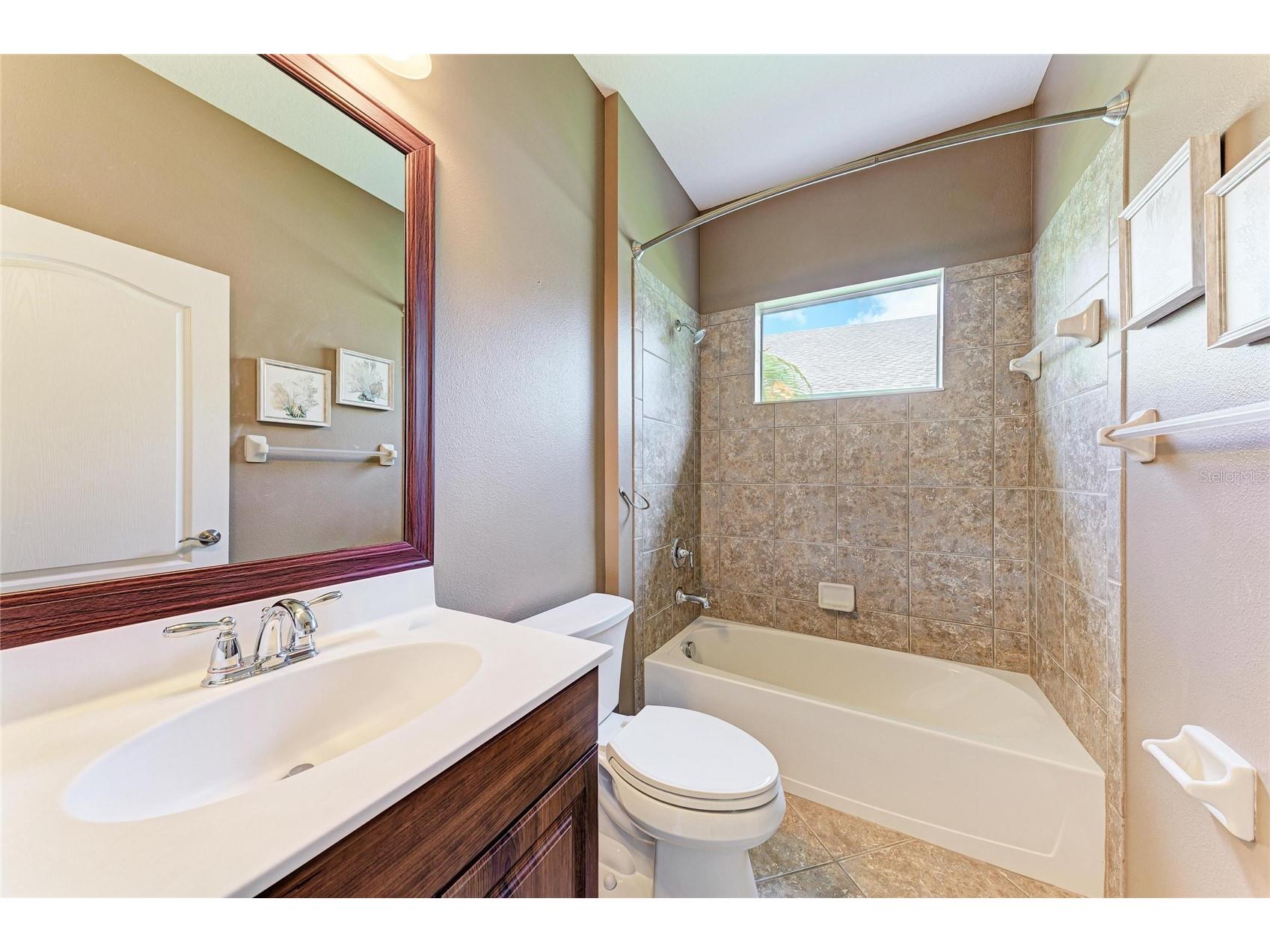 11763 Fennemore Way Parrish FL 34219 A4695465 image26