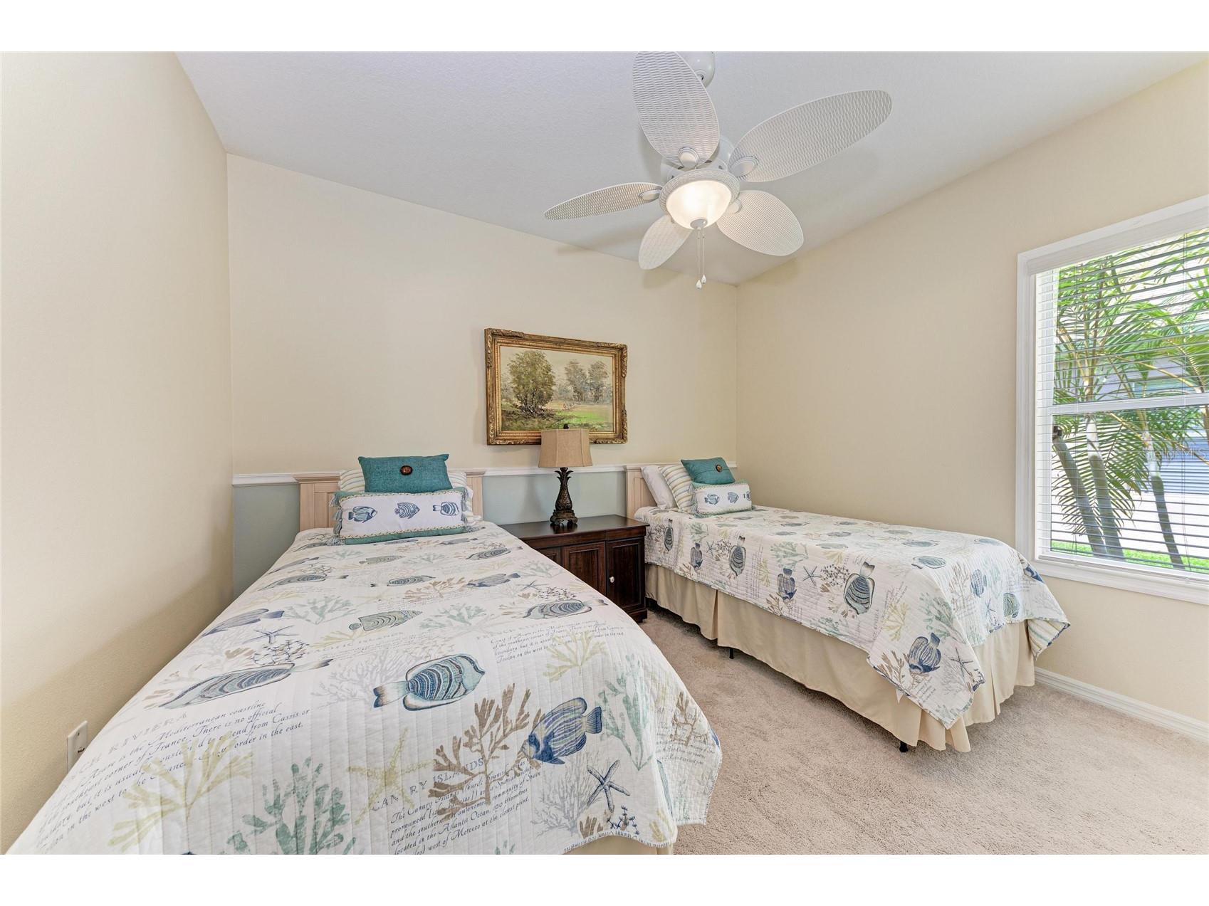 11763 Fennemore Way Parrish FL 34219 A4695465 image27