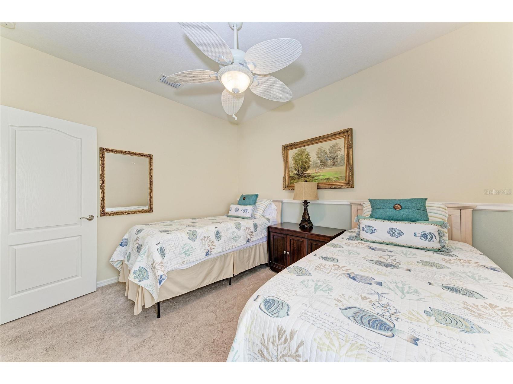 11763 Fennemore Way Parrish FL 34219 A4695465 image28