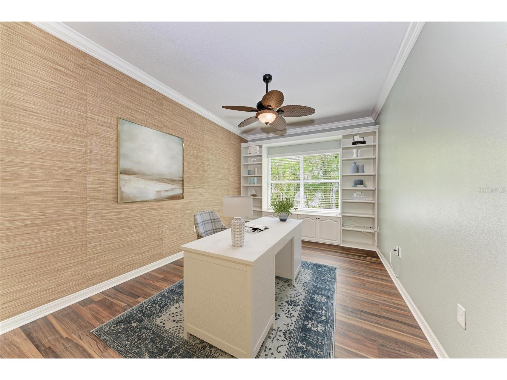 11763 Fennemore Way Parrish FL 34219 A4695465 image29