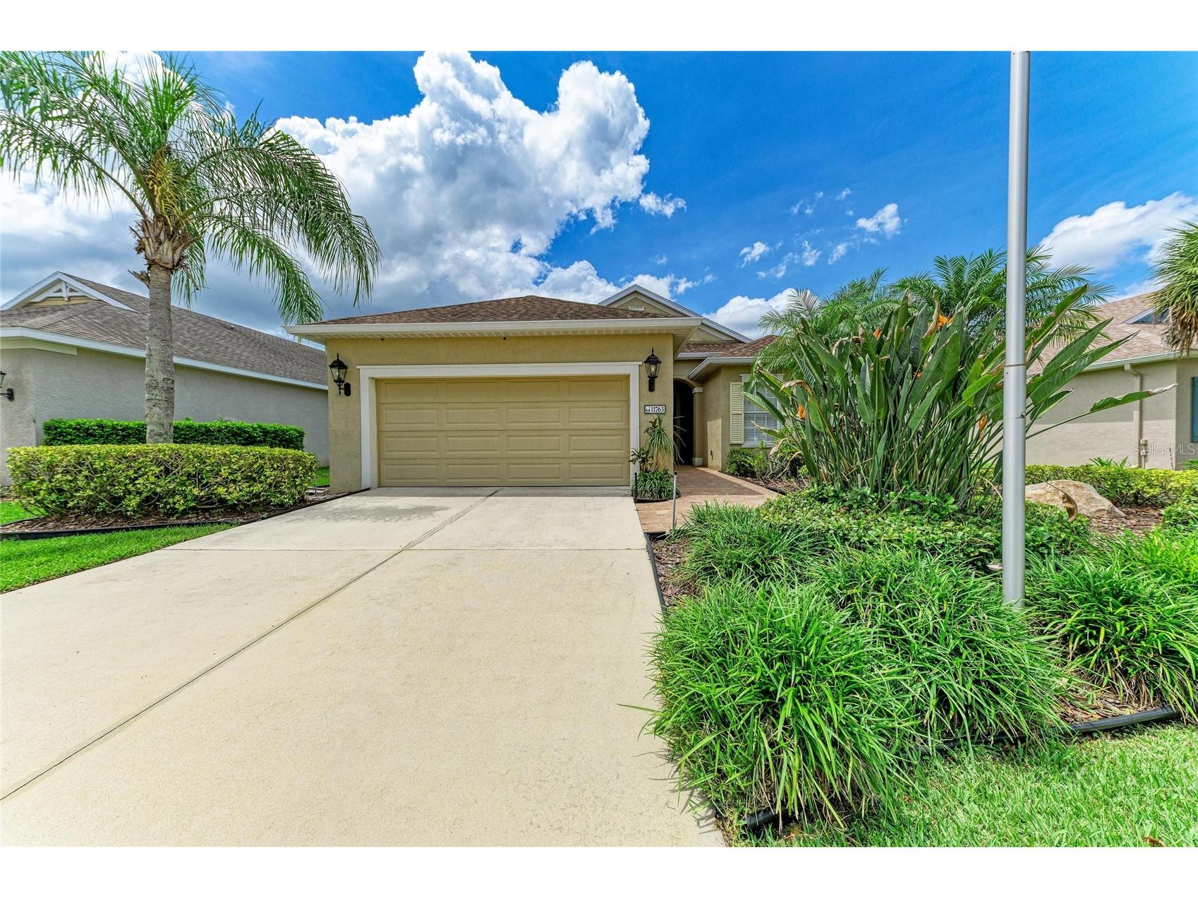 11763 Fennemore Way Parrish FL 34219 A4695465 image3