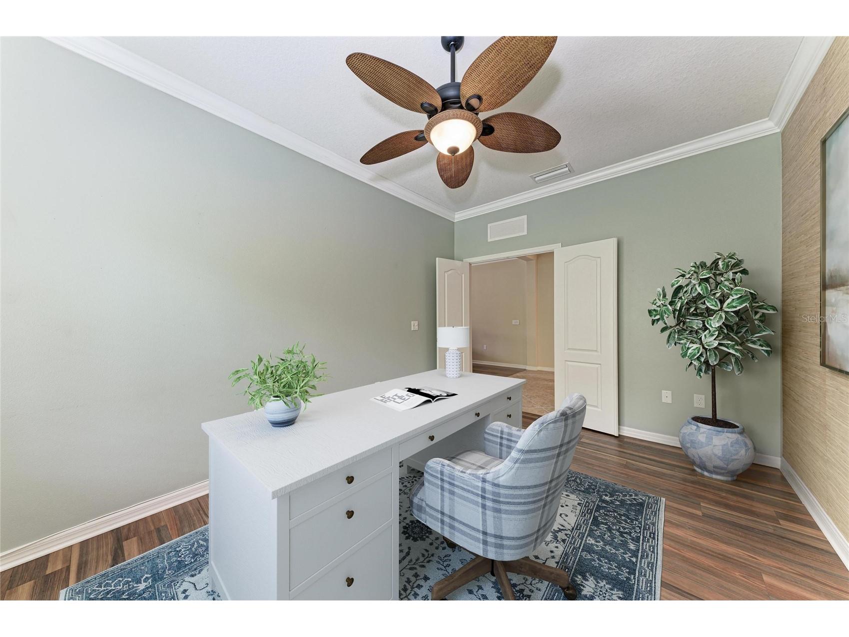 11763 Fennemore Way Parrish FL 34219 A4695465 image30