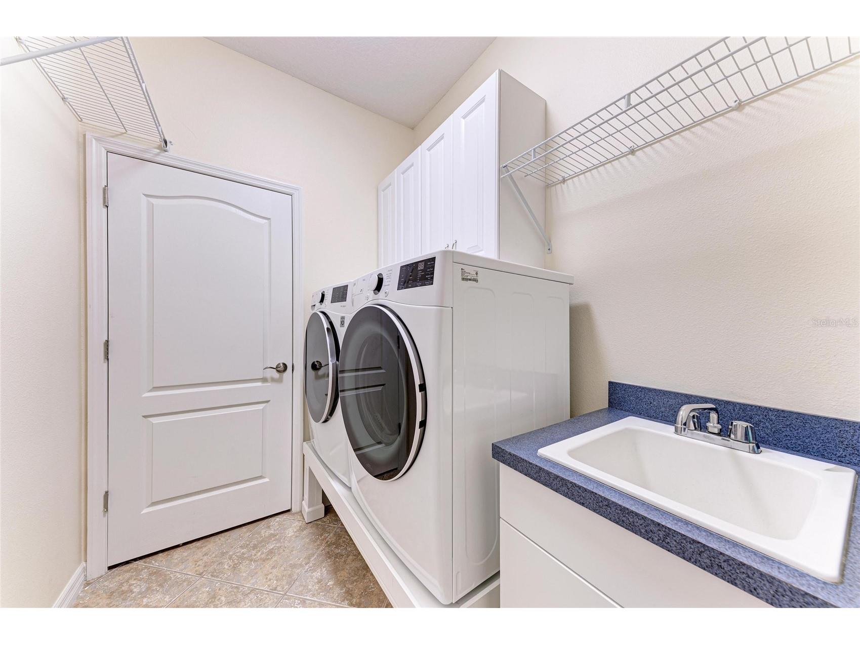 11763 Fennemore Way Parrish FL 34219 A4695465 image31