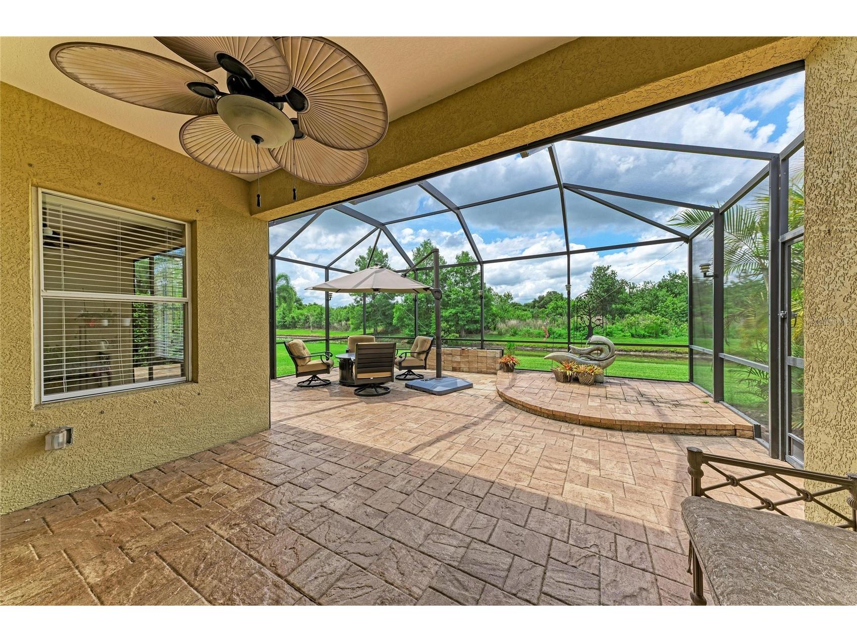 11763 Fennemore Way Parrish FL 34219 A4695465 image32