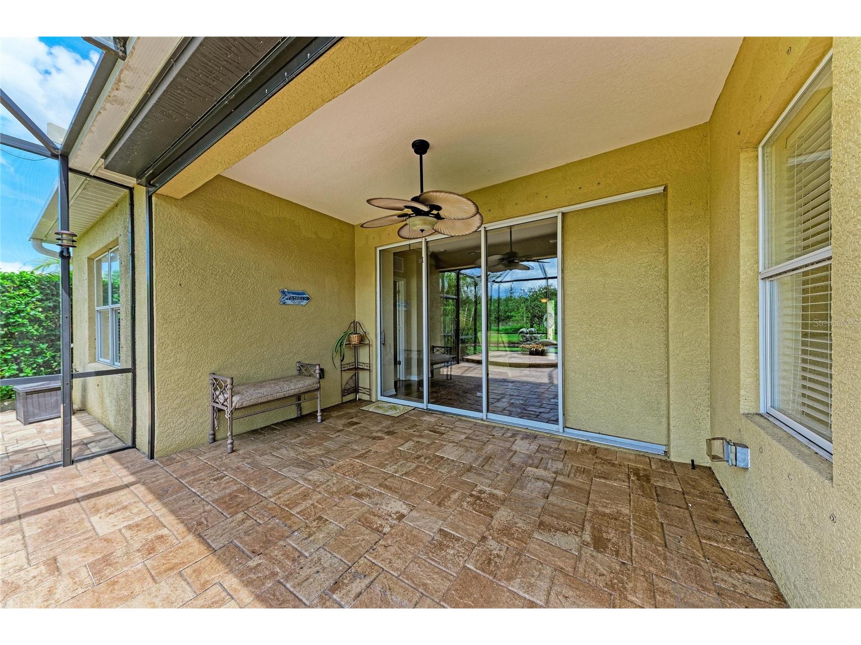 11763 Fennemore Way Parrish FL 34219 A4695465 image33