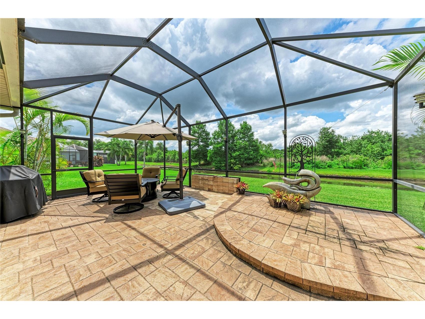 11763 Fennemore Way Parrish FL 34219 A4695465 image34