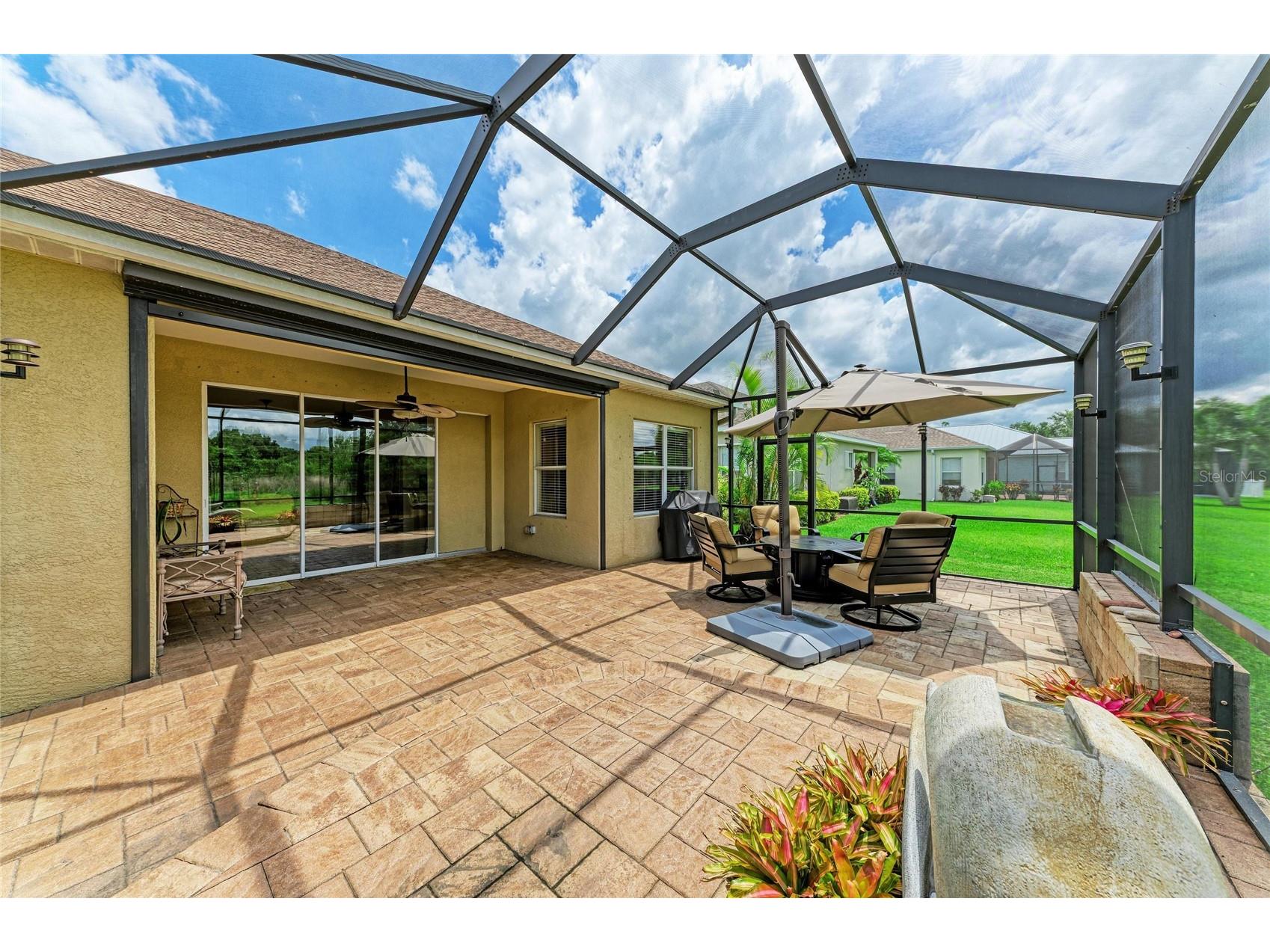 11763 Fennemore Way Parrish FL 34219 A4695465 image35