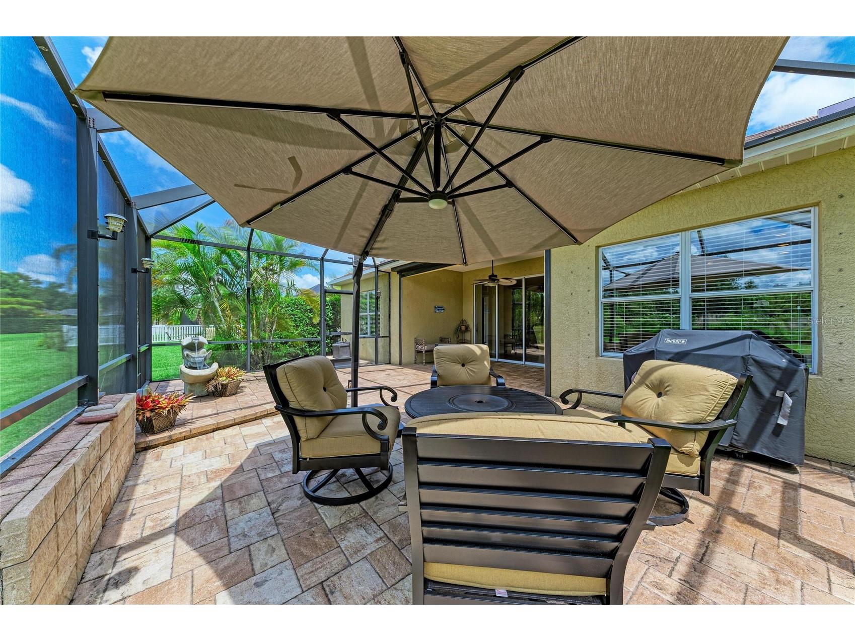 11763 Fennemore Way Parrish FL 34219 A4695465 image36