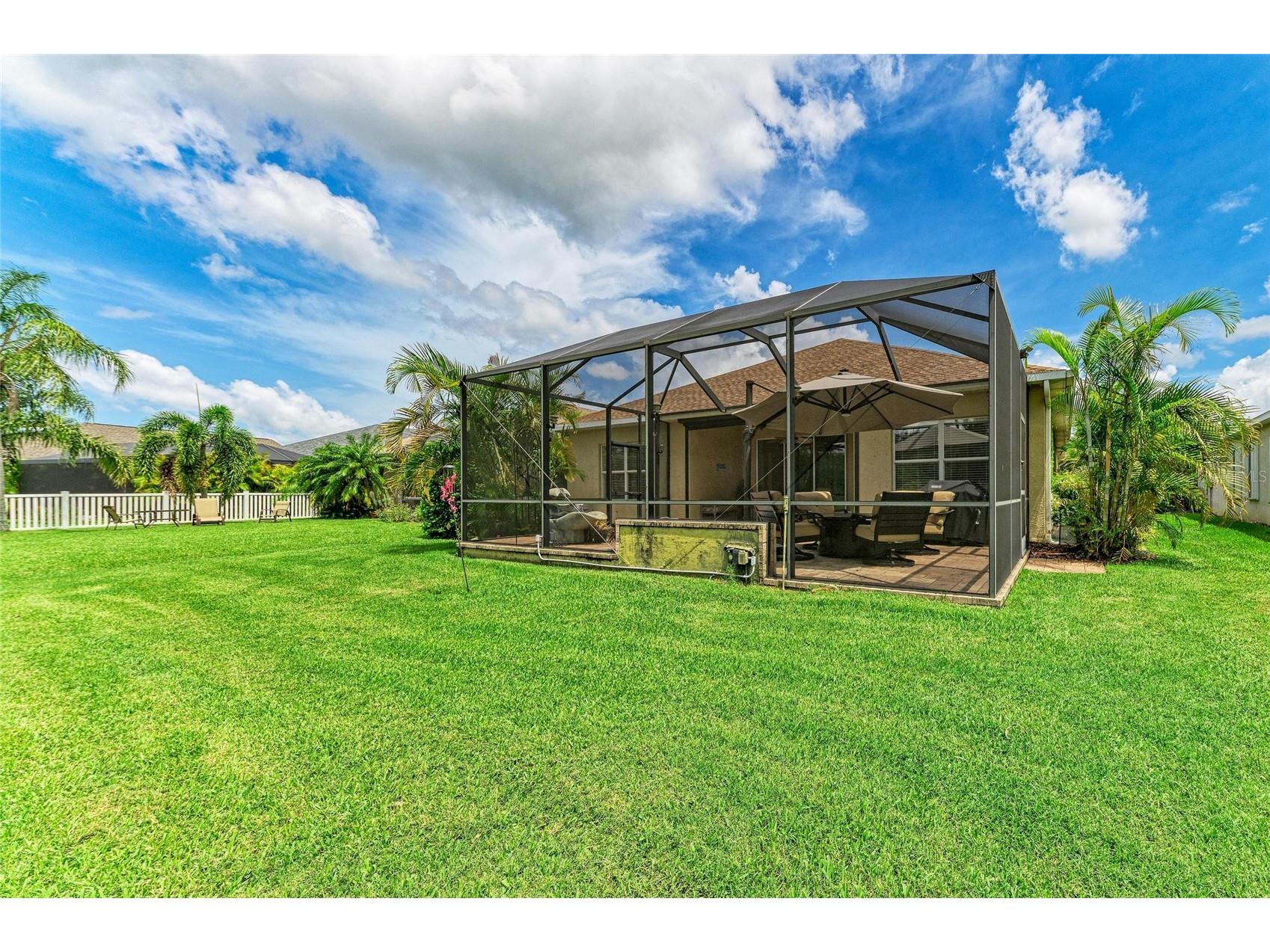 11763 Fennemore Way Parrish FL 34219 A4695465 image37