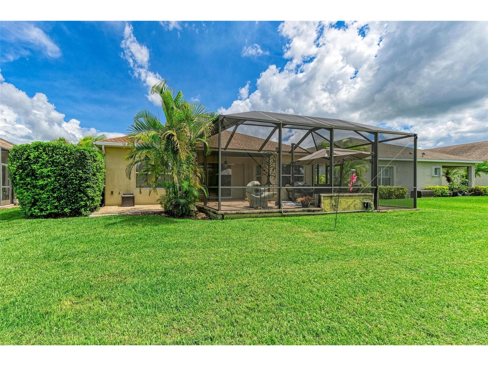 11763 Fennemore Way Parrish FL 34219 A4695465 image38