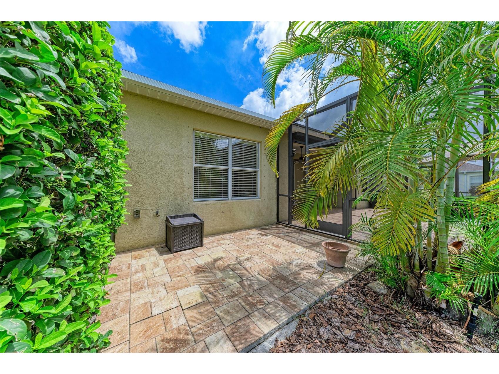 11763 Fennemore Way Parrish FL 34219 A4695465 image39