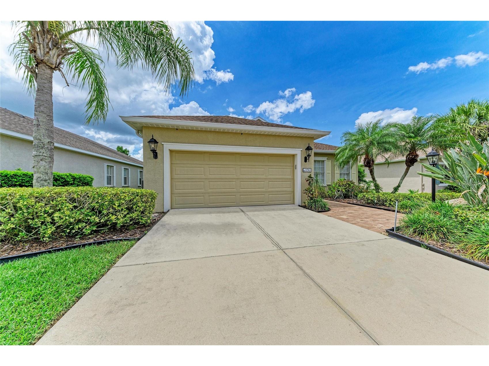 11763 Fennemore Way Parrish FL 34219 A4695465 image4