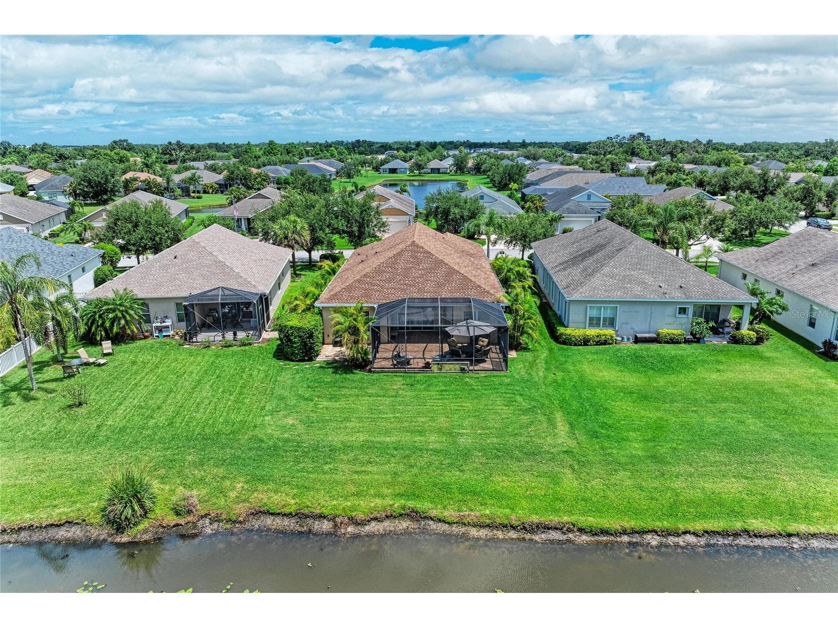 11763 Fennemore Way Parrish FL 34219 A4695465 image40