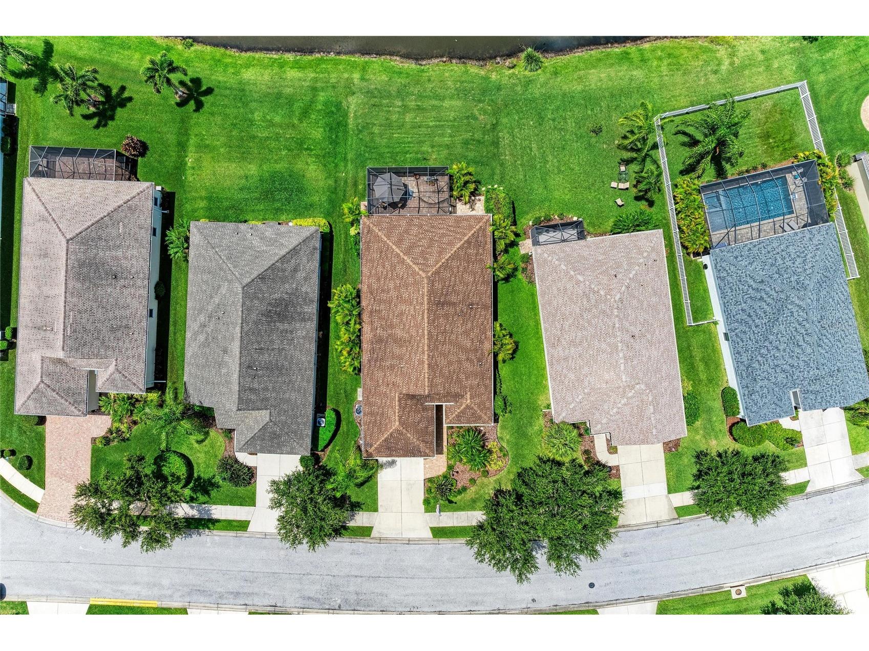 11763 Fennemore Way Parrish FL 34219 A4695465 image41