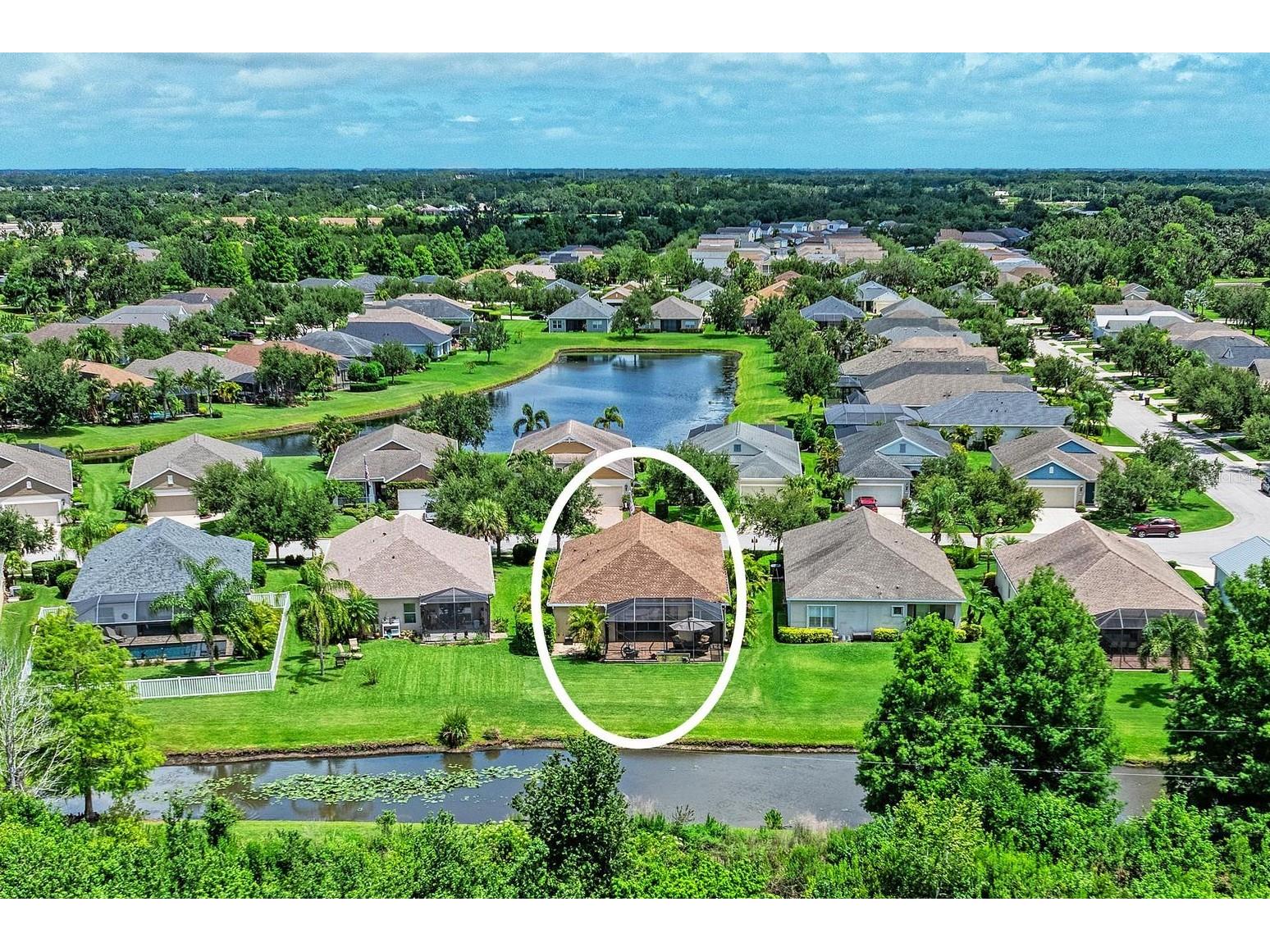 11763 Fennemore Way Parrish FL 34219 A4695465 image42