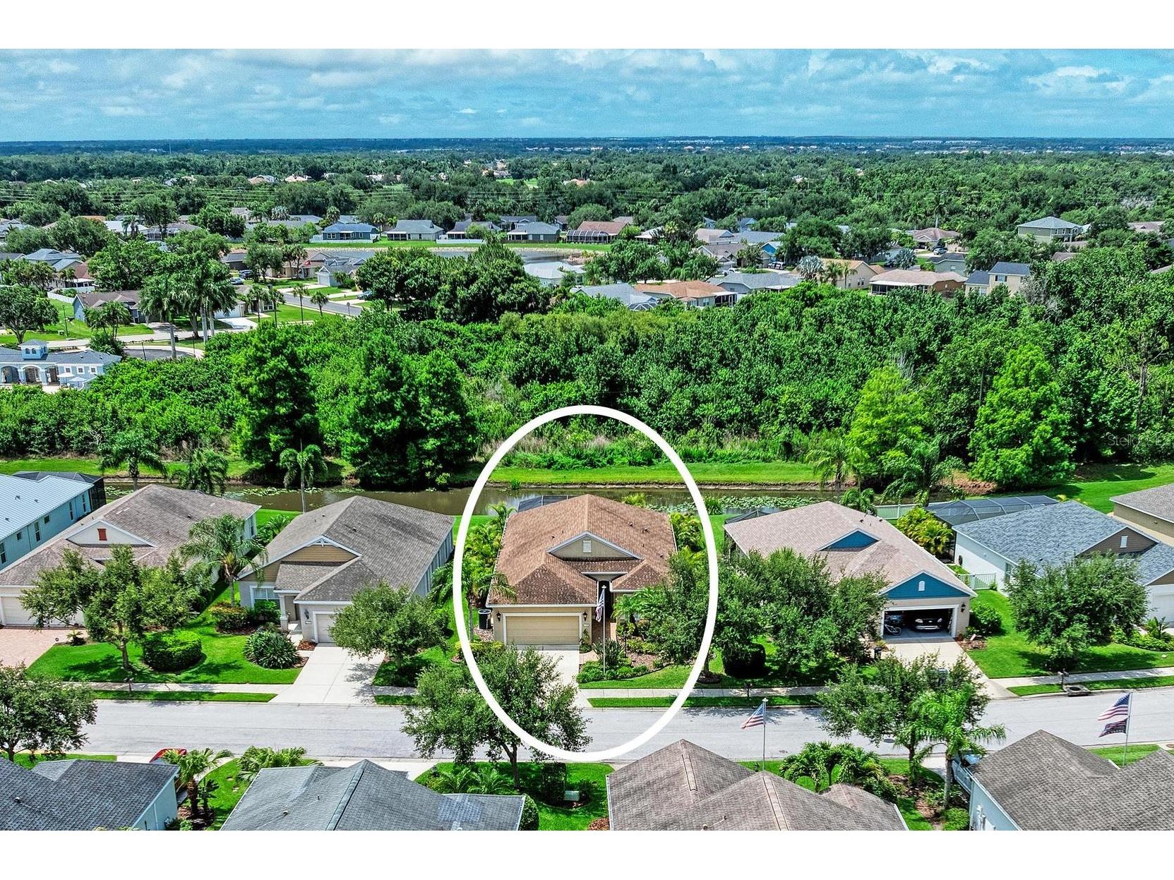 11763 Fennemore Way Parrish FL 34219 A4695465 image43