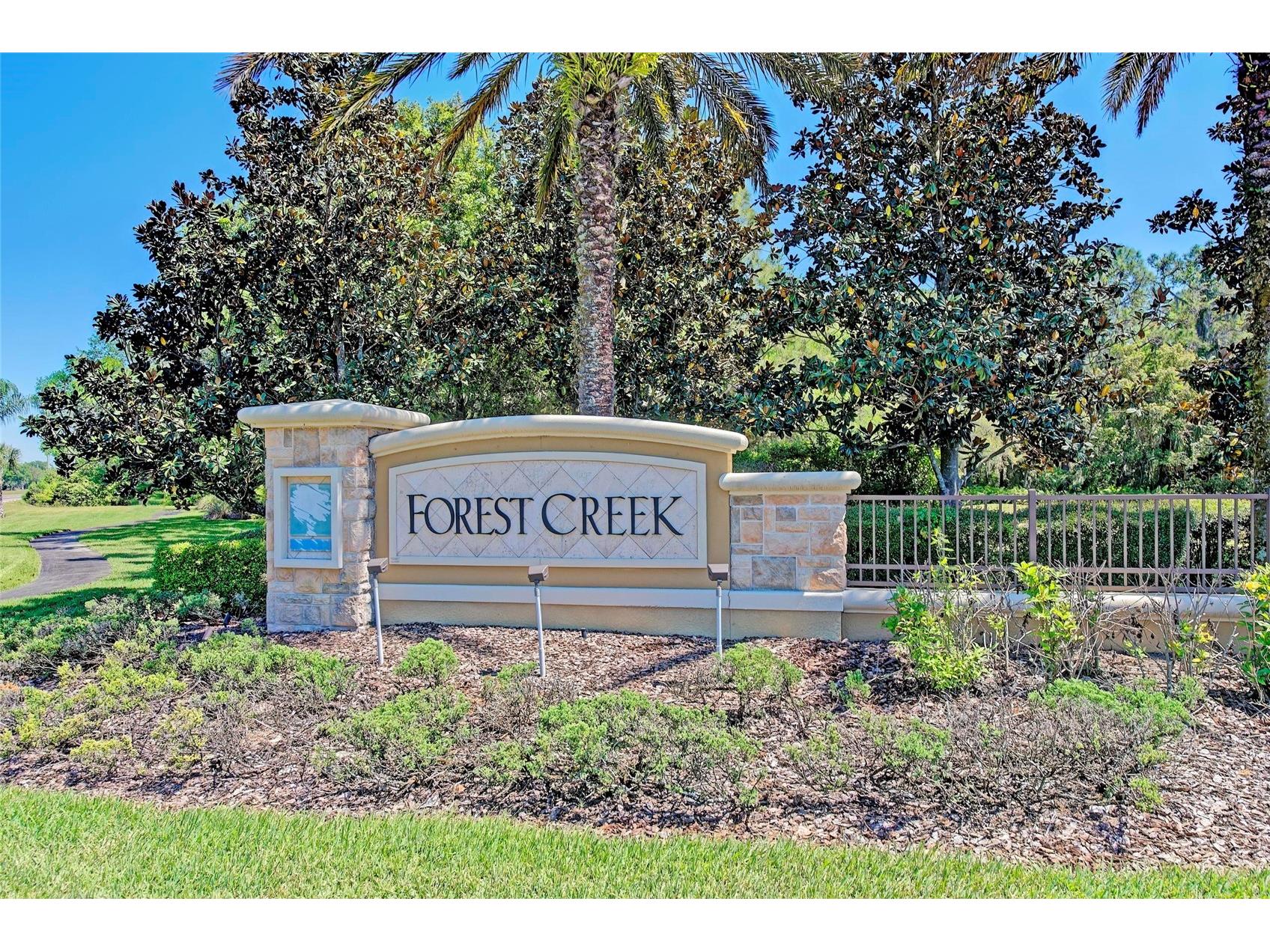 11763 Fennemore Way Parrish FL 34219 A4695465 image44