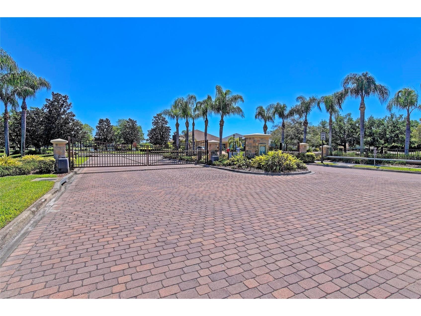11763 Fennemore Way Parrish FL 34219 A4695465 image45