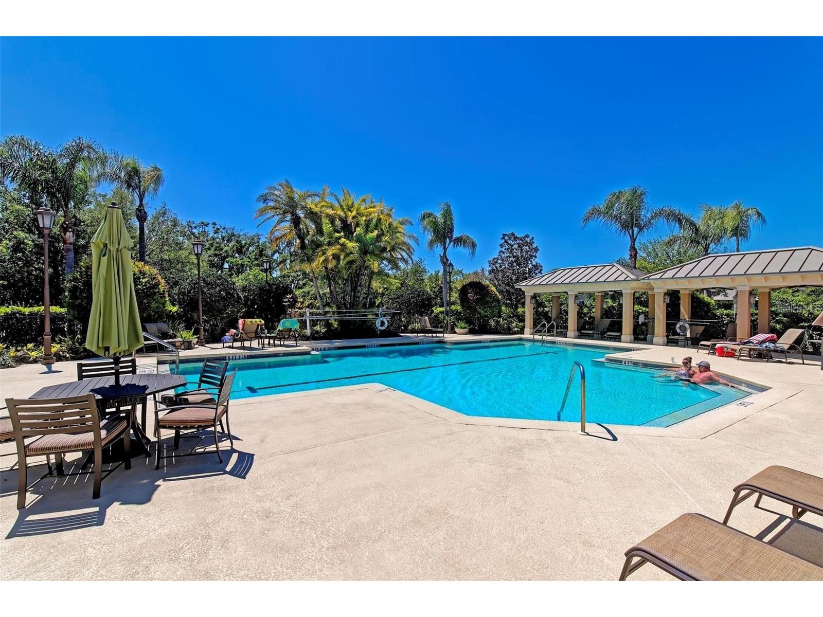11763 Fennemore Way Parrish FL 34219 A4695465 image46