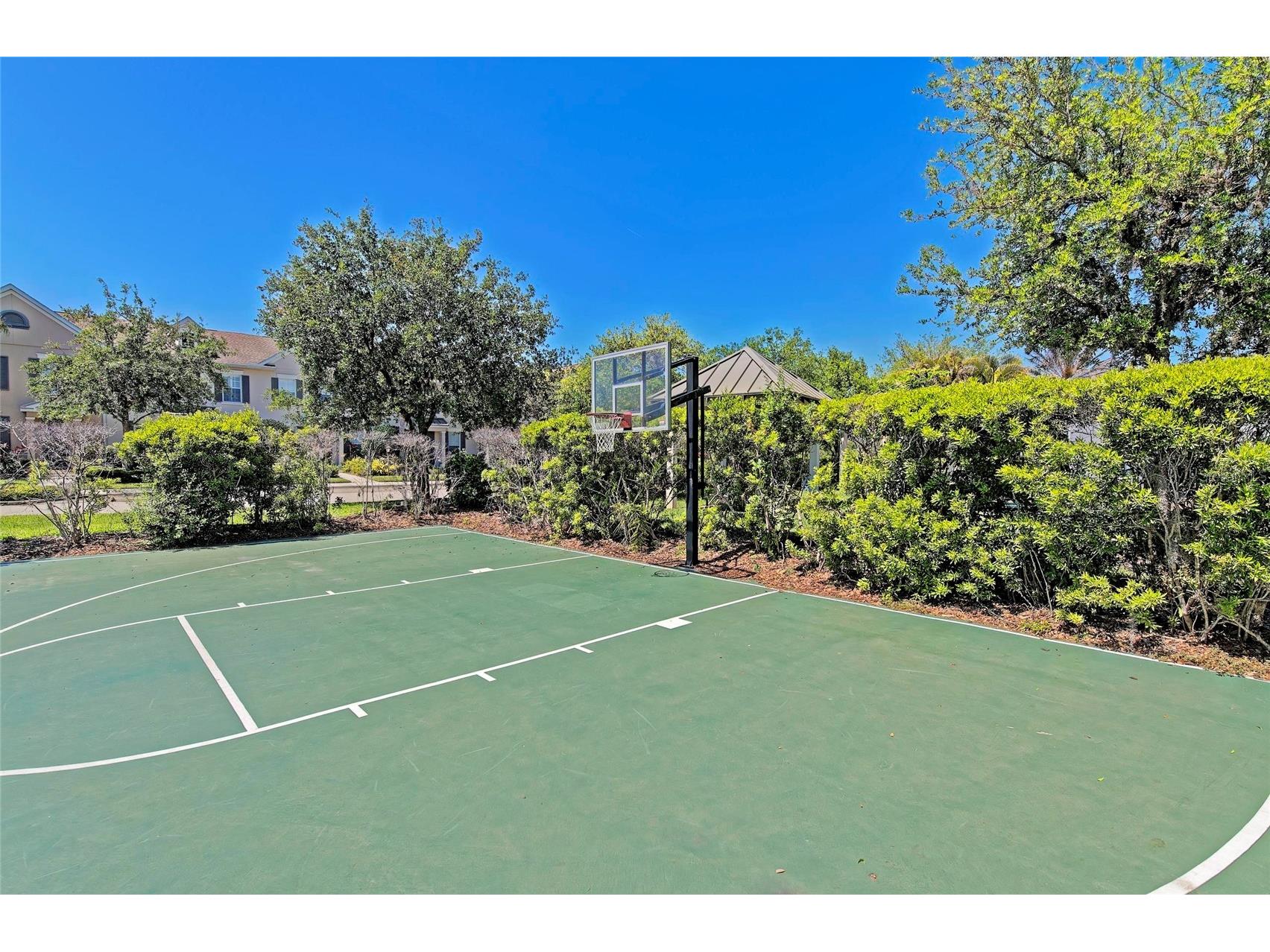 11763 Fennemore Way Parrish FL 34219 A4695465 image48